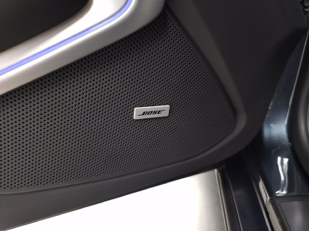 Used 2023 Chevrolet Camaro SS RWD image 14