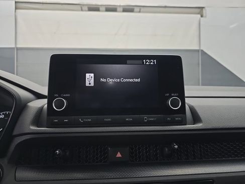 Used 2023 Honda CR-V Sport image 30