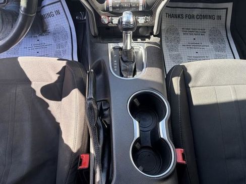 Used 2020 Ford Mustang Coupe image 21