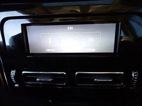 Used 2023 Lincoln Aviator Reserve image 11