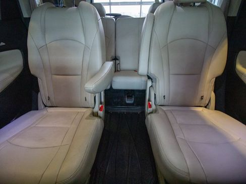 Certified 2023 Buick Enclave Essence w/ Experience Buick Package image 20