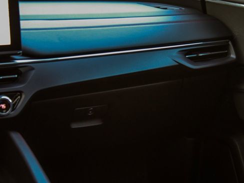 Used 2024 Acura ZDX A-Spec image 40