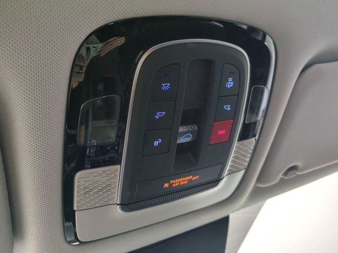 Used 2025 Hyundai Palisade XRT image 26