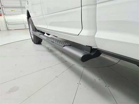 New 2026 RAM 2500 Tradesman image 40