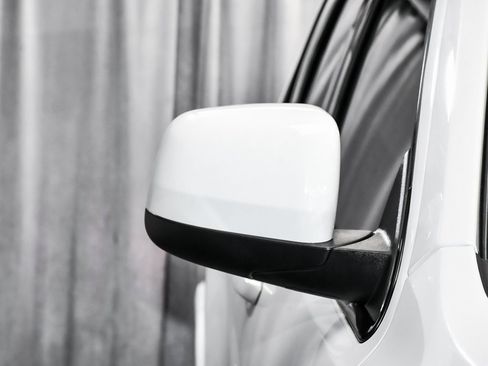 Used 2021 Jeep Grand Cherokee Laredo X image 58