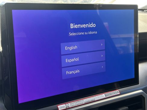 New 2025 Toyota 4Runner TRD Off-Road Premium image 30