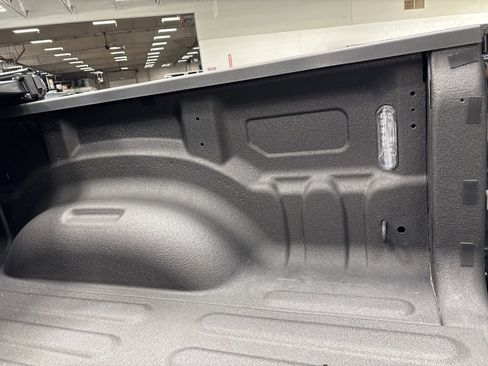 Used 2022 RAM 1500 Limited image 48