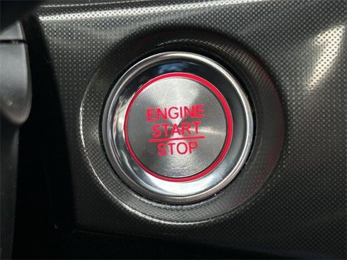 Certified 2023 Acura Integra A-Spec image 23