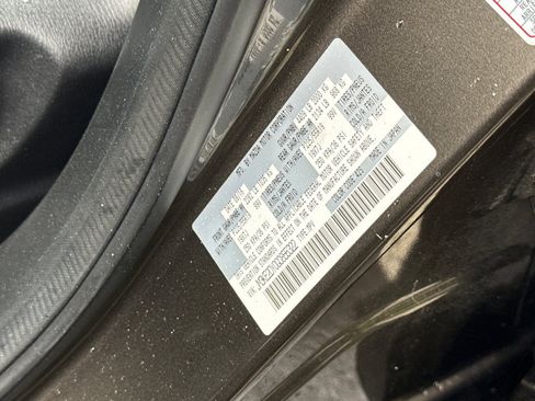 Used 2016 MAZDA CX-5 Grand Touring image 29