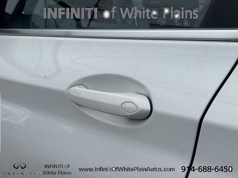 Used 2022 BMW X3 xDrive30i w/ Premium Package 2 (ZPA) image 28