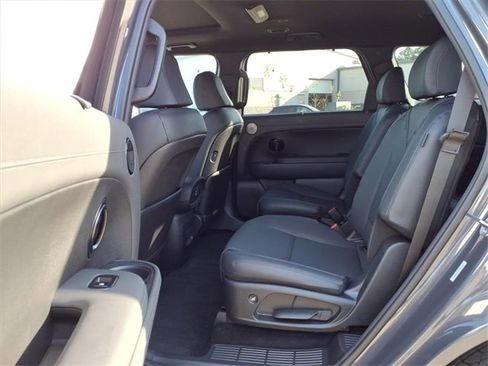 New 2026 Hyundai Palisade XRT Pro image 16
