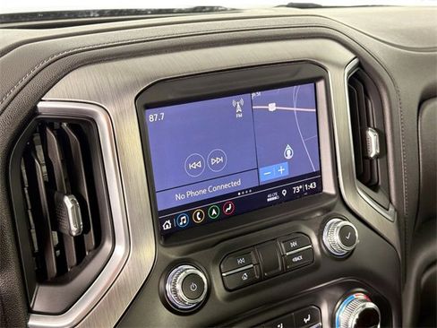 Used 2019 GMC Sierra 1500 Denali image 15