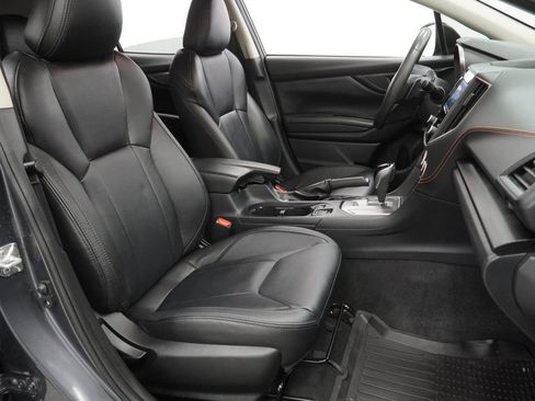 Used 2023 Subaru Crosstrek 2.0i Premium image 48