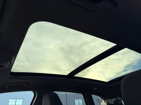 New 2025 Audi Q5 Premium Plus image 19