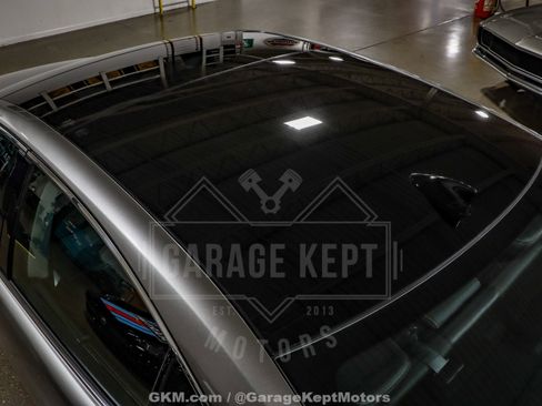 Used 2016 Lexus ES 350 image 38