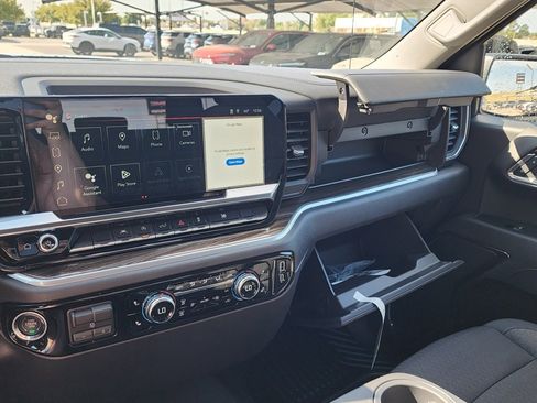 New 2026 GMC Sierra 1500 Elevation image 34