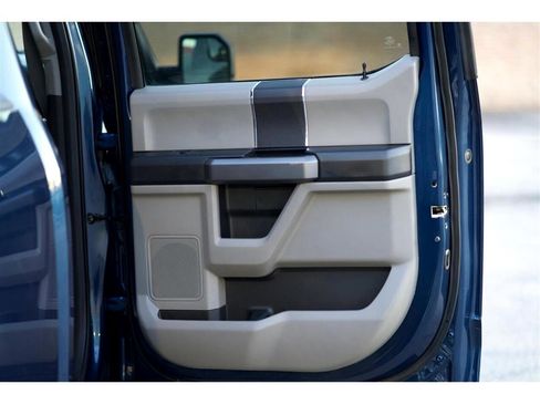 Used 2018 Ford F150 XLT w/ Equipment Group 301A Mid image 22