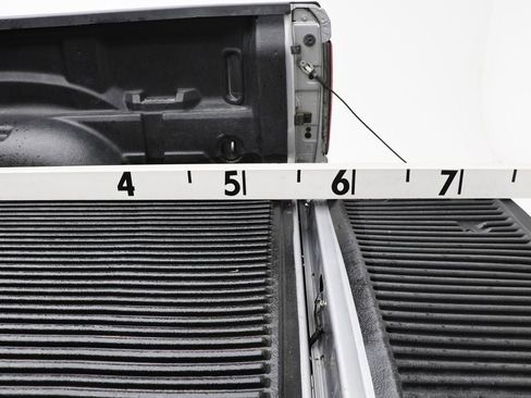 Used 2022 RAM 1500 Laramie image 11