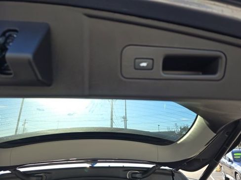 Used 2020 Acura MDX SH-AWD w/ Technology Package image 14