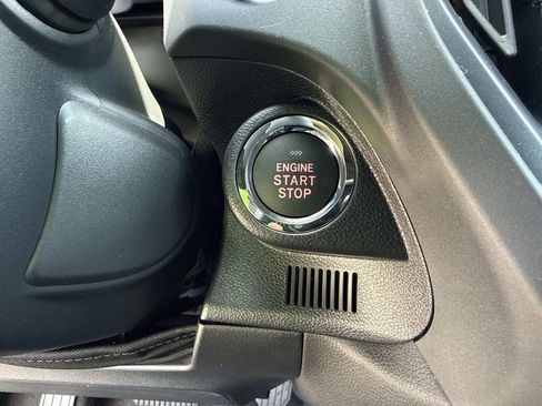New 2026 Subaru Forester Limited AWD/4WD image 34