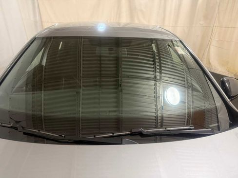 Certified 2022 Volkswagen Jetta Sport image 14