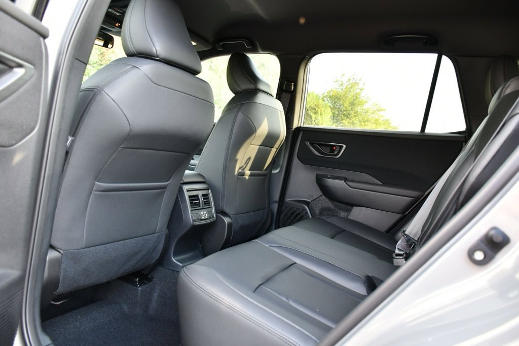 New 2026 Subaru Outback Premium AWD/4WD image 14