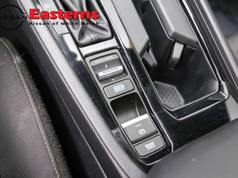 Used 2023 Honda Accord Sport image 19