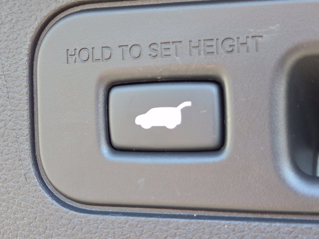 Certified 2024 Honda Odyssey Elite image 34