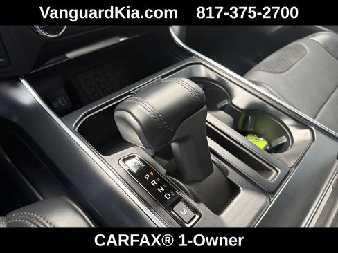 Used 2023 Ford F150 Raptor AWD/4WD image 25