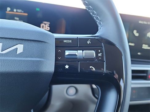 New 2026 Kia Sorento S image 25