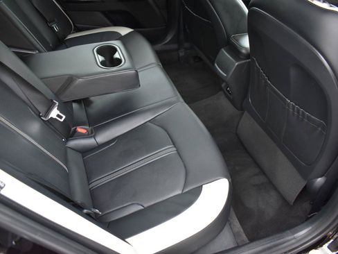 Used 2025 Kia K5 GT-Line FWD image 29
