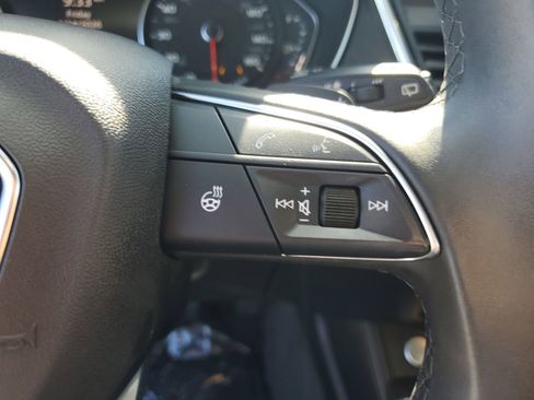 Used 2023 Audi Q5 2.0T Premium w/ Convenience Package AWD/4WD image 31