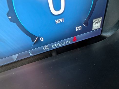 Used 2024 Ford F150 XLT w/ Equipment Group 302A MID image 23