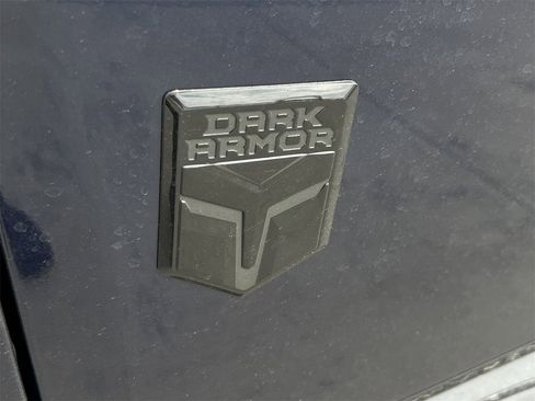 New 2026 Nissan Rogue SV image 7