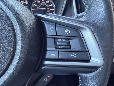 Used 2023 Subaru Ascent Limited image 29