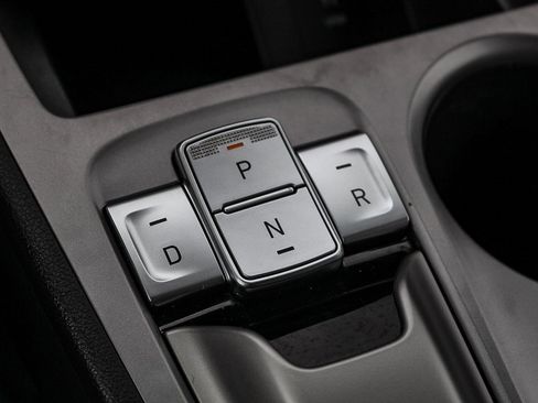 Certified 2023 Hyundai Kona SE image 22