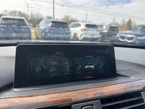 Used 2017 BMW 430i Gran Coupe xDrive image 15