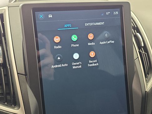 Used 2021 Ford Edge SE w/ Cargo Accessory Package image 20