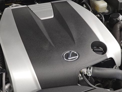 Used 2014 Lexus GS 350 AWD image 61