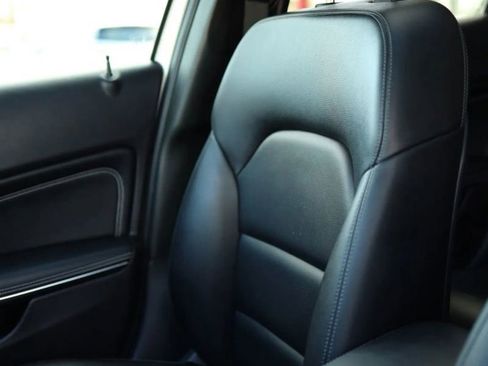 Used 2019 Mercedes-Benz GLA 250 image 19