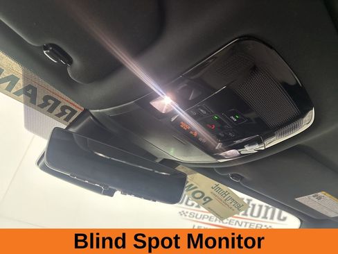 Used 2023 Lexus RX 350 AWD image 19