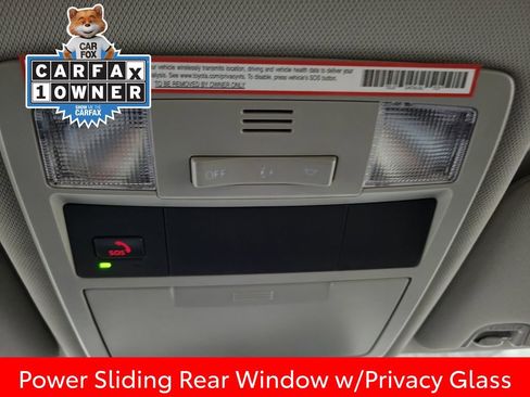 Used 2022 Toyota Tacoma SR5 image 19