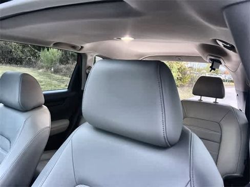 Certified 2023 Honda CR-V EX-L image 25