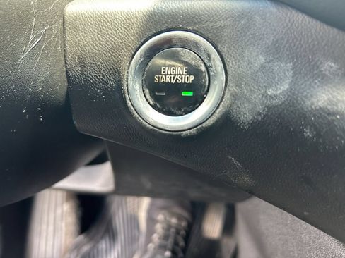 Used 2020 GMC Terrain SLE w/ Driver Convenience Package AWD/4WD image 24