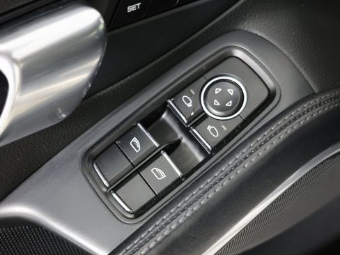 Used 2013 Porsche 911 Carrera 4S image 19
