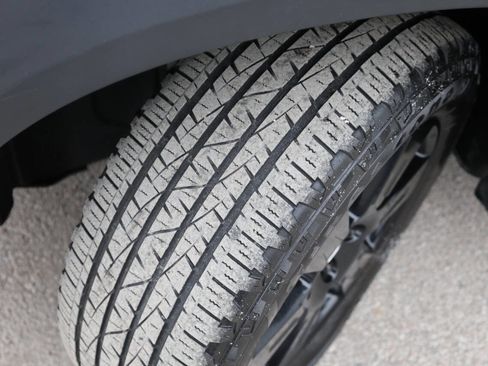 Used 2022 Honda Pilot TrailSport image 26