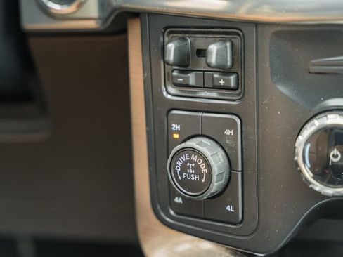 New 2026 Ford F150 King Ranch AWD/4WD image 34