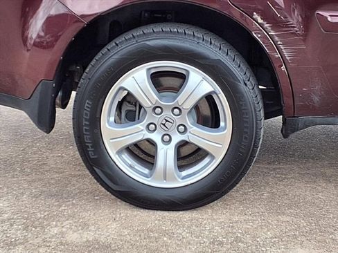 Used 2012 Honda Pilot EX-L image 30