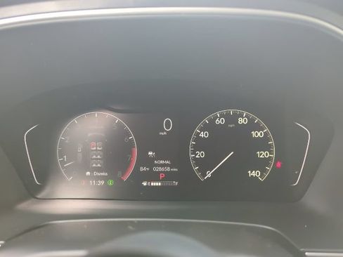 Used 2023 Honda Pilot EX-L image 7