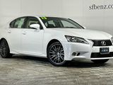 Used 2013 Lexus GS 350 image 2